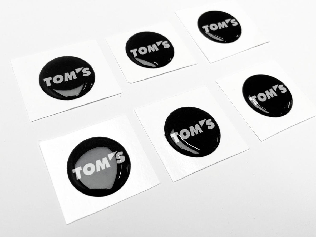 สติ๊กเกอร์เรซิ่น และสติ๊กเกอร์นูน Resin Dome Sticker พิมพ์คมชัด เคลือบเรซิ่นเงางาม เหมาะสำหรับฉลากสินค้า โลโก้ และงานพรีเมียม