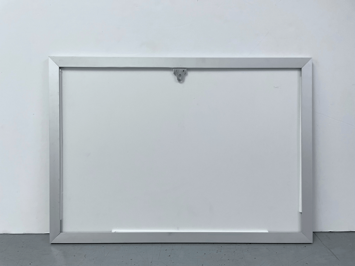 ป้ายกฎระเบียบ ตัวอักษรชัดเจน เหมาะสำหรับโรงงาน อาคาร และหน่วยงานราชการ