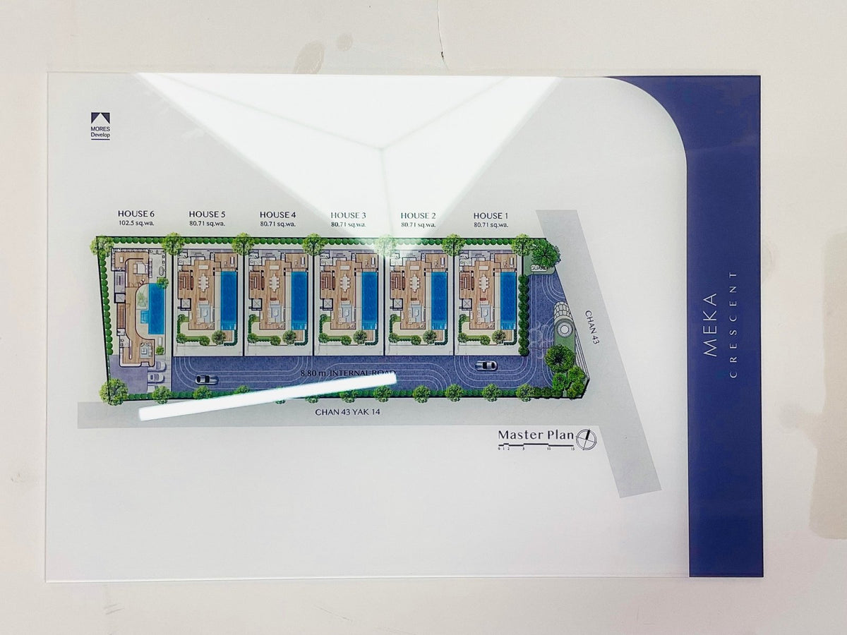 ป้ายอะคริลิคพิมพ์ยูวี แผ่นอะคริลิค และอะคริลิคติดสติ๊กเกอร์ พิมพ์คมชัด สีสวยทนทาน เหมาะสำหรับป้ายบริษัท ร้านค้า และงานตกแต่ง