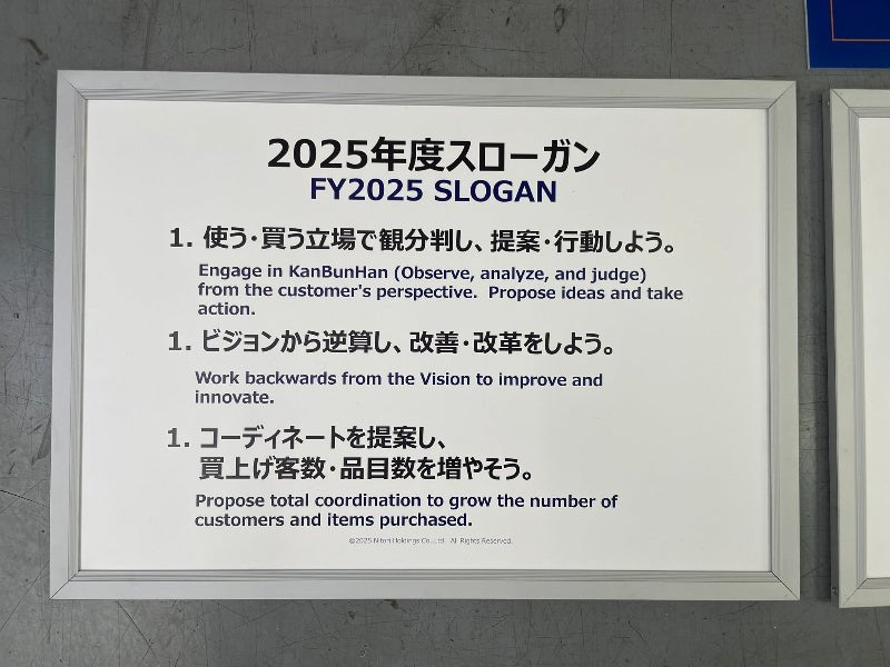 ป้ายอักษรญี่ปุ่น 看板 ตัวอักษรญี่ปุ่นดีไซน์แท้ เหมาะสำหรับร้านอาหาร คาเฟ่ และธุรกิจญี่ปุ่น