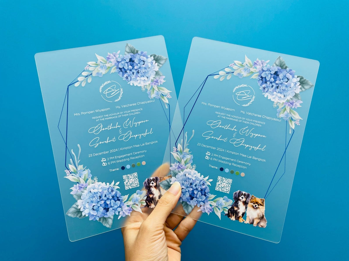 พิมพ์แผ่นพลาสติก PET กระดาษสังเคราะห์ ทนทาน กันน้ำ เหมาะสำหรับป้ายสินค้าและฉลากคุณภาพสูง