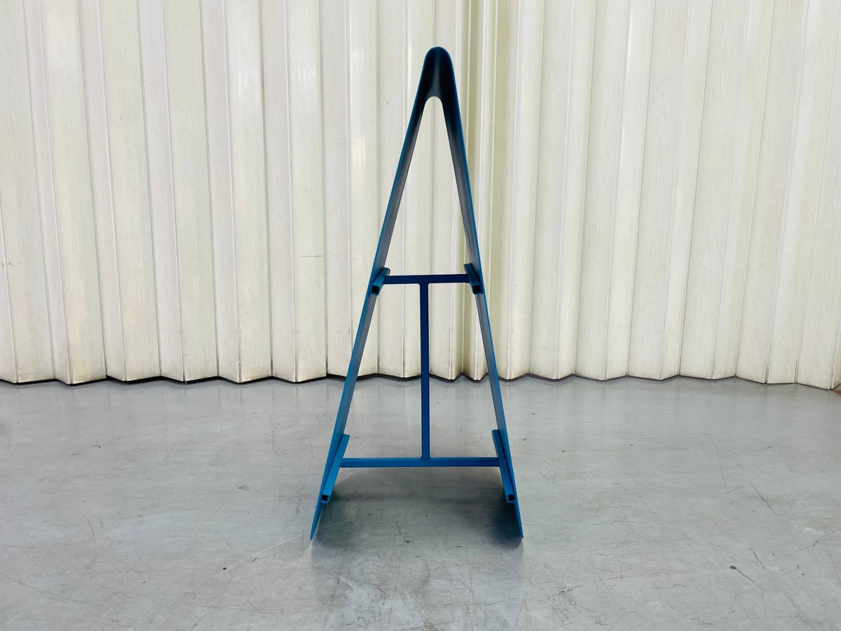 ป้ายจอดรถ ป้ายที่จอดรถ Parking Signage ดีไซน์ชัดเจน ทนทาน เหมาะสำหรับอาคารและลานจอดรถ