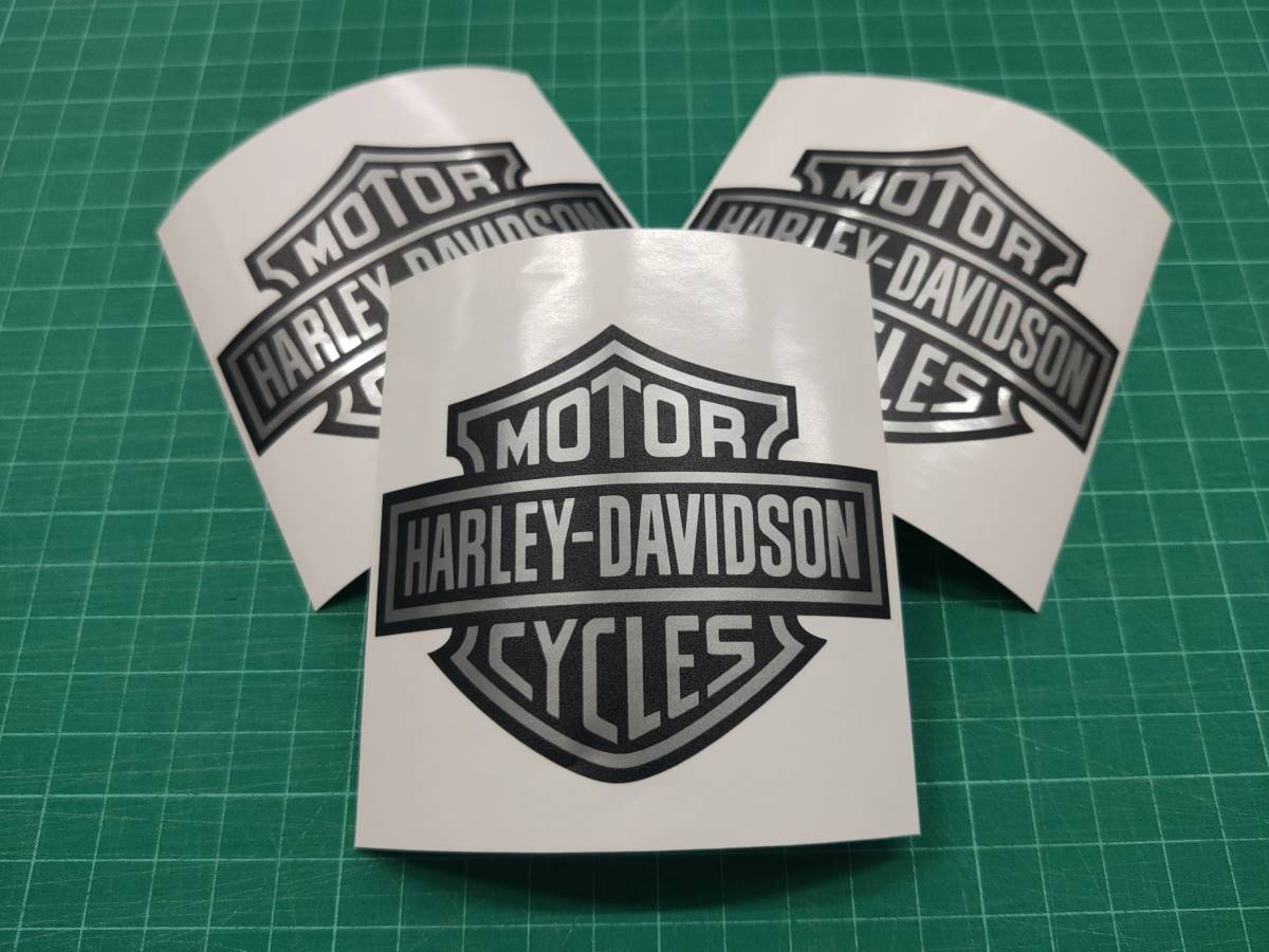 สติ๊กเกอร์กันน้ำ สติ๊กเกอร์ PVC PP สติ๊กเกอร์ไดคัท - Octopus Media Solutions