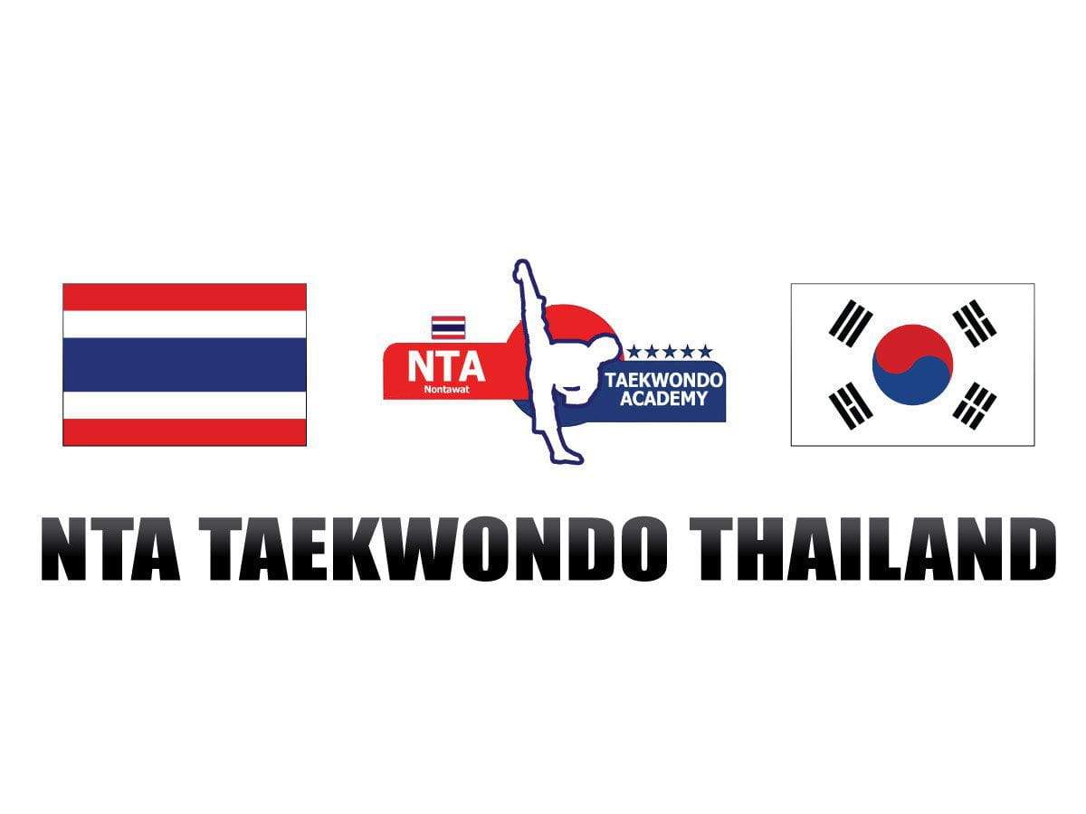 รับออกแบบป้ายไวนิล Create logo แบรนด์ สื่อโฆษณา ดราฟแบบ ตราราชการ ตรากรมทางหลวง draft ตราสัญลักษณ์ ร้านป้าย vinyl ราคาถูก