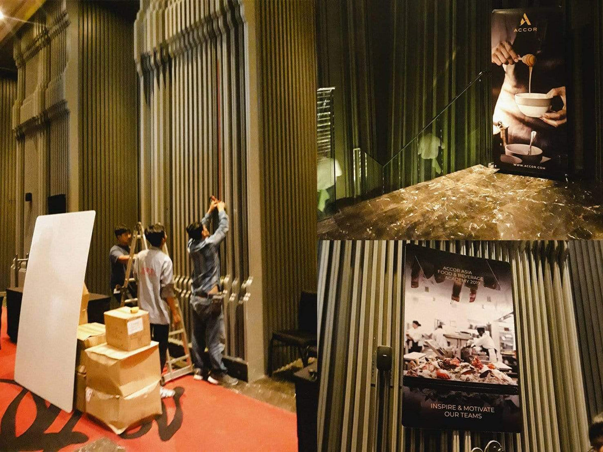 รับออกแบบ สติ๊กเกอร์ตกแต่งร้าน wall sticker ฉลุลาย sticker ลายสวยๆ งานตกแต่งร้าน ปรับปรุงร้าน