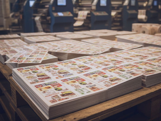 ฉลากสินค้า คืออะไร ความสำคัญ การเลือกใช้ฉลากที่เหมาะสม