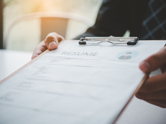 ร่วมงานกับ Octopus Media Solutions