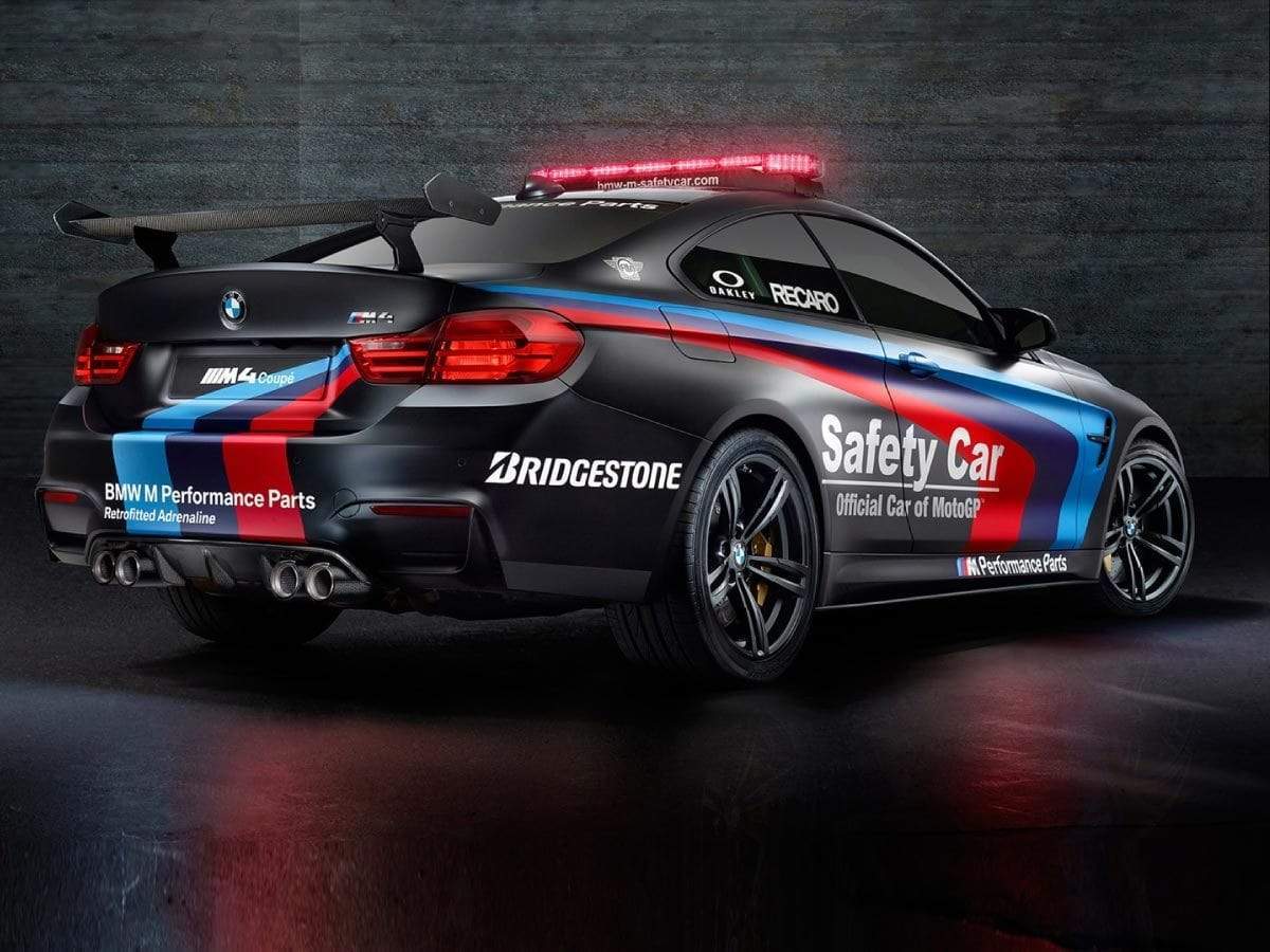 สติ๊กเกอร์ แรพรถ ตัวอย่างสติ๊กเกอร์ติดรถ เท่ๆ safety car wrap sticker