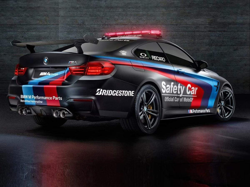 สติ๊กเกอร์ แรพรถ ตัวอย่างสติ๊กเกอร์ติดรถ เท่ๆ safety car wrap sticker