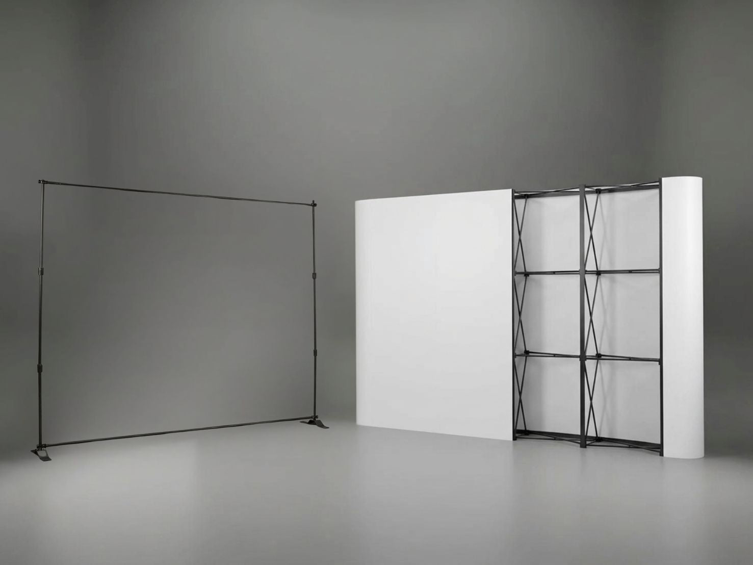 backdrop คืออะไร ?