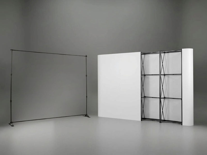 backdrop คืออะไร ?