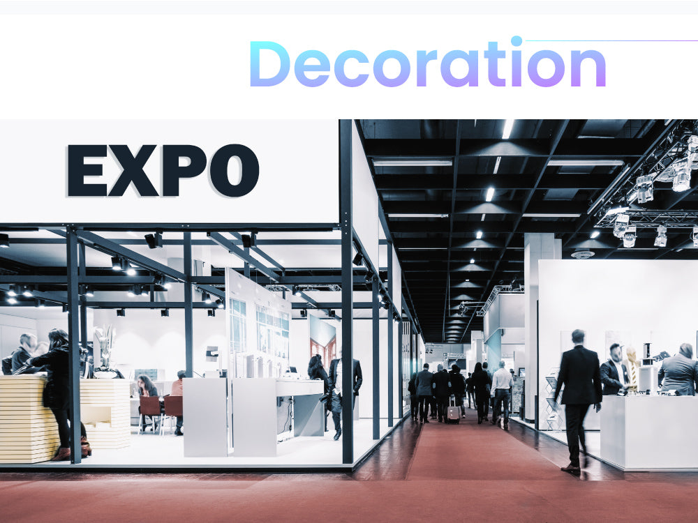 Decoration