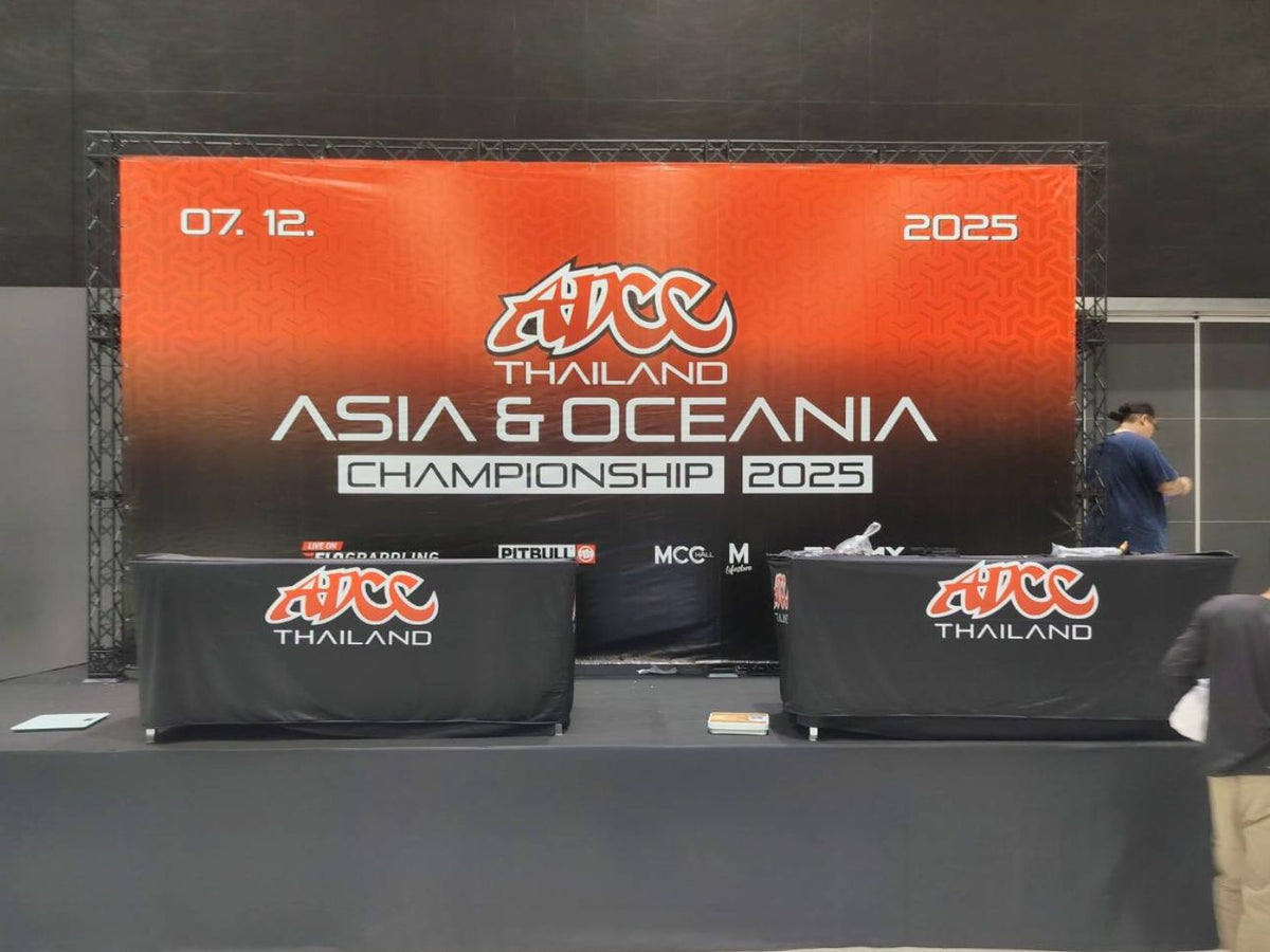 บริการเช่าโครงทรัสงานอีเวนต์