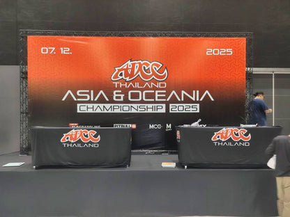 บริการเช่าโครงทรัสงานอีเวนต์