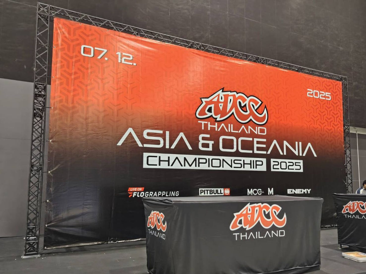 บริการเช่าโครงทรัสงานอีเวนต์