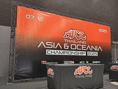 บริการเช่าโครงทรัสงานอีเวนต์