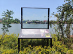 National Park Signage
