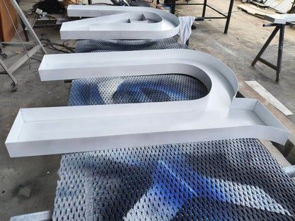 ป้ายสนามบิน ป้ายสายการบิน