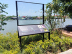 National Park Signage