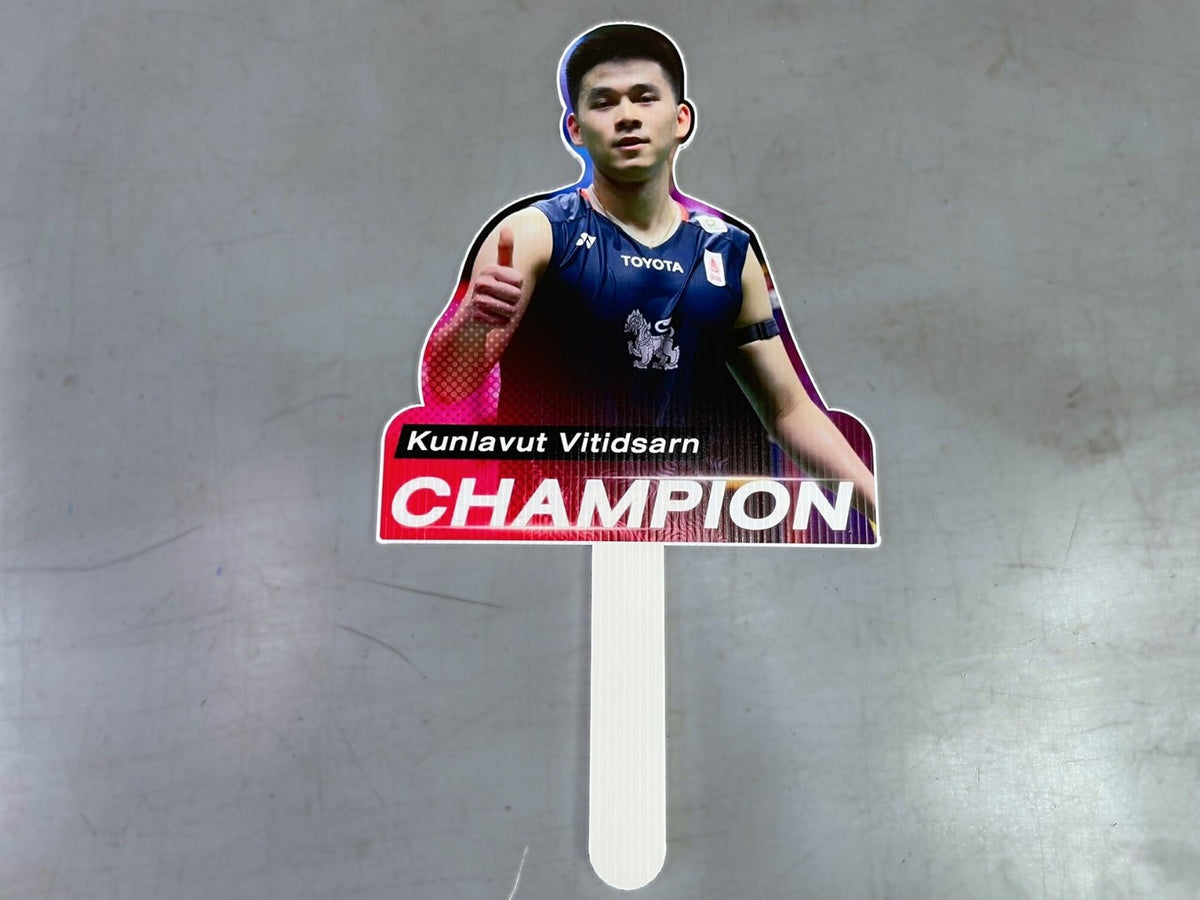 ป้ายถือถ่ายรูป ป้ายพร็อพ สำหรับงานแต่ง งานอีเวนต์ และปาร์ตี้ ดีไซน์น่ารัก พิมพ์คมชัด เพิ่มความสนุกในการถ่ายภาพ