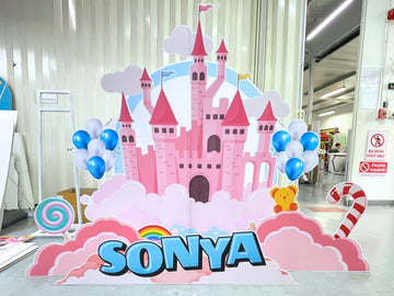 Cheap future board photography backdrops.