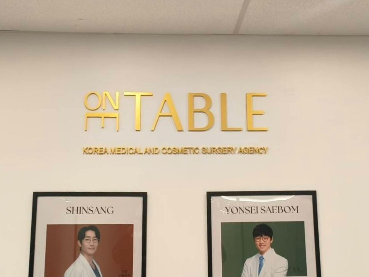 ป้ายไดคัทอะคริลิค ตัวนูน พิมพ์คมชัด ดีไซน์สวยหรู แข็งแรงทนทาน เหมาะสำหรับป้ายบริษัท ป้ายร้านค้า และงานตกแต่งอาคาร