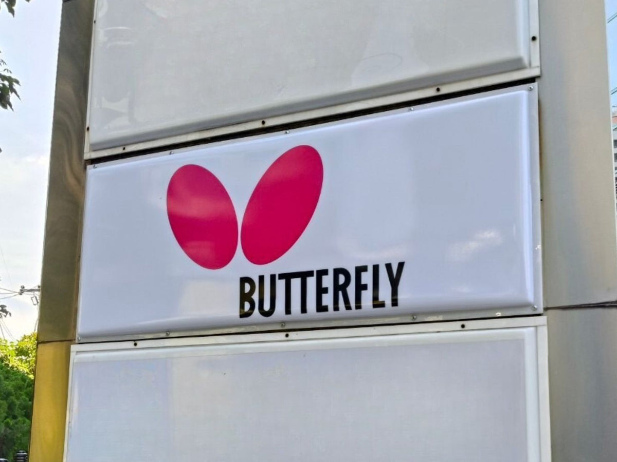 ป้ายเสา Pylon ป้ายทาวเวอร์ ดีไซน์โดดเด่น แข็งแรง ทนทาน เหมาะสำหรับป้ายบริษัท โครงการ อาคาร และงานโฆษณากลางแจ้ง