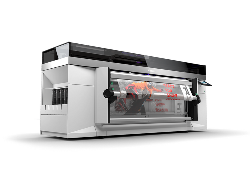 About Octopus Media Solutions | Full-service Printing and Advertising ...