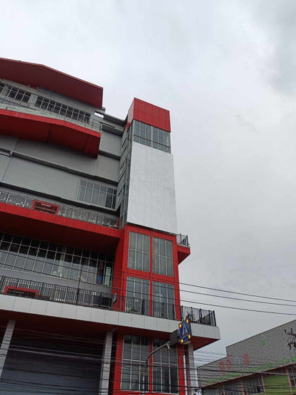 ป้ายไวนิลพิมพ์อิงค์เจ็ท สำหรับงานอีเวนต์ ป้ายไวนิลพิมพ์อิงค์เจ็ท ราคาประหยัด Vinyl Inkjet Banner ป้ายประชาสัมพันธ์