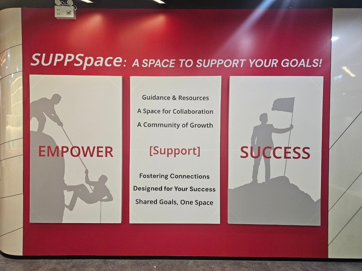 สติ๊กเกอร์ติดผนังห้อง และผนังปูน Wall Sticker พิมพ์ลายคมชัด ติดตั้งง่าย เหมาะสำหรับตกแต่งบ้าน ร้านค้า และออฟฟิศ