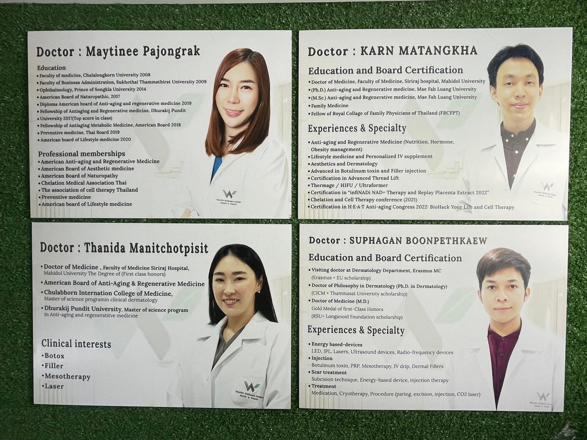 ใบประกาศนียบัตร Certificate พิมพ์คุณภาพสูง เหมาะสำหรับมอบรางวัล การศึกษา และงานองค์กร