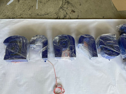 ป้ายสนามบิน ป้ายสายการบิน