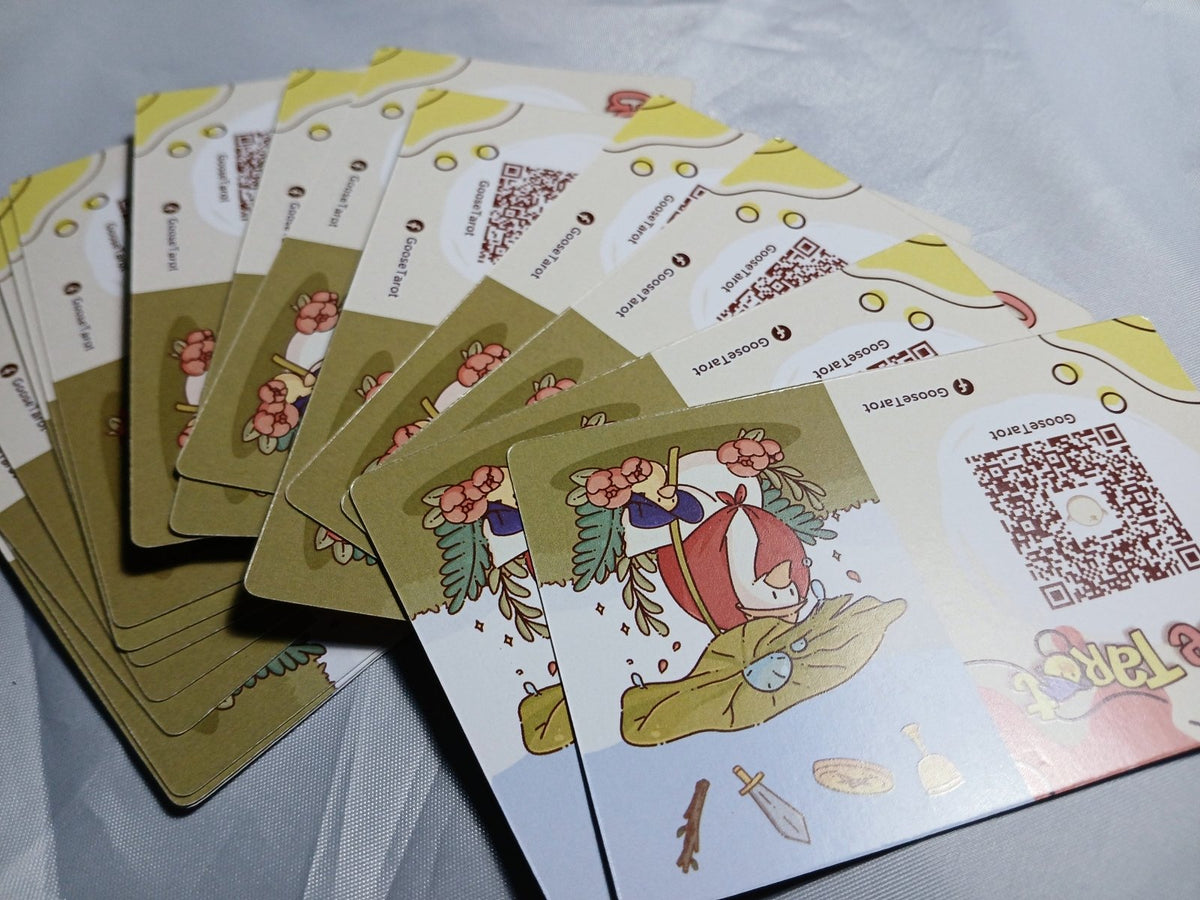 พิมพ์บัตรสะสมแต้ม คูปอง และนามบัตร Namecard พิมพ์คมชัด วัสดุคุณภาพ เหมาะสำหรับร้านค้า บริษัท และงานโปรโมชัน