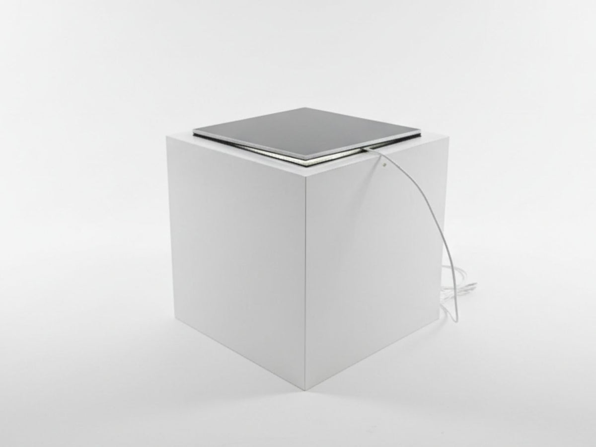 Model Display Light Box