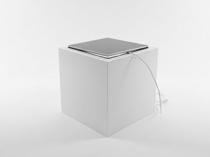 Model Display Light Box