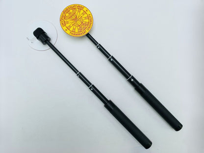 เพลทไมค์ เพลทไมโครโฟน