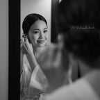 ถ่ายภาพงานแต่ง (Pre-Wedding)