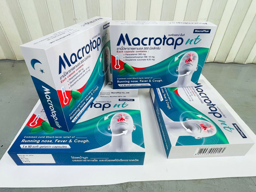 ม็อคอัพสินค้า ราคาถูก Product Mockup พิมพ์คมชัด ดีไซน์เสมือนจริง เหมาะสำหรับโชว์บรรจุภัณฑ์ งานออกบูธ และงานนำเสนอสินค้า
