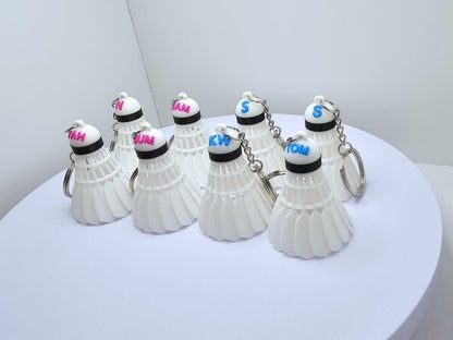 ปริ้น 3D Prototype | งานต้นแบบ โมเดล ชิ้นส่วนประกอบ