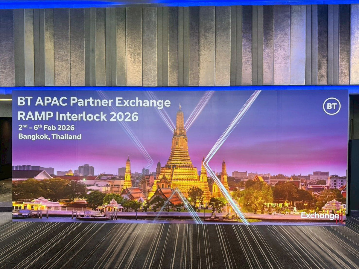 Backdrop ไม้ ฉากเวที ฉากถ่ายภาพ แบคดรอปโครงไม้