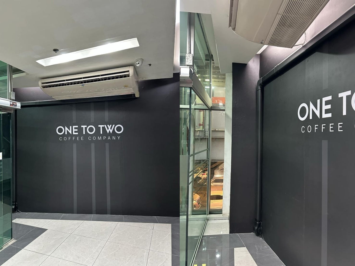 สติ๊กเกอร์ติดผนังห้อง และผนังปูน Wall Sticker พิมพ์ลายคมชัด ติดตั้งง่าย เหมาะสำหรับตกแต่งบ้าน ร้านค้า และออฟฟิศ