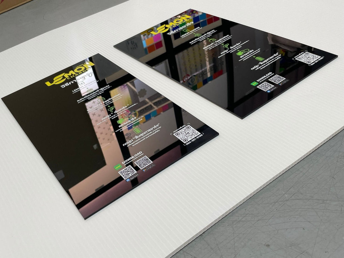 ป้ายสถานี Station EV ชาร์จรถไฟฟ้า ออกแบบชัดเจน เหมาะสำหรับสถานีชาร์จ EV และโครงการพลังงานสะอาด