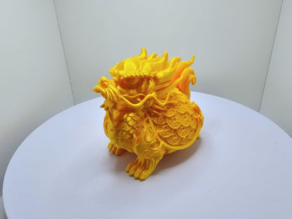 ปริ้น 3D Prototype | งานต้นแบบ โมเดล ชิ้นส่วนประกอบ