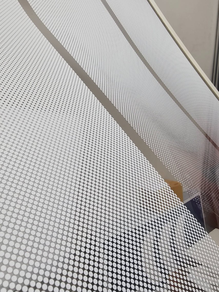 ป้ายสติ๊กเกอร์ อักษรต่างประเทศ พิมพ์คมชัด เหมาะสำหรับร้านอาหาร สินค้านำเข้า และงานตกแต่ง