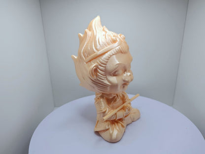 ปริ้น 3D Prototype | งานต้นแบบ โมเดล ชิ้นส่วนประกอบ