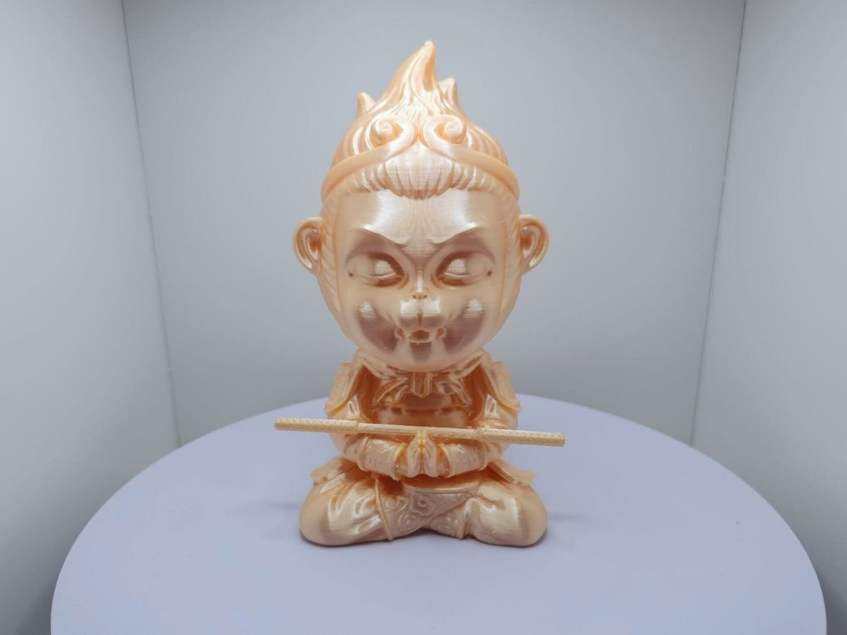 ปริ้น 3D Prototype | งานต้นแบบ โมเดล ชิ้นส่วนประกอบ