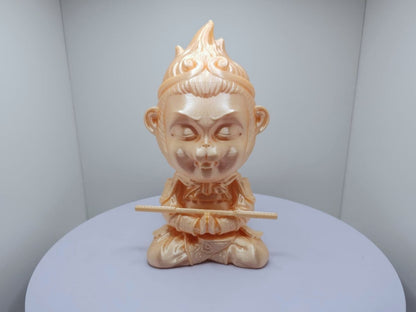 ปริ้น 3D Prototype | งานต้นแบบ โมเดล ชิ้นส่วนประกอบ