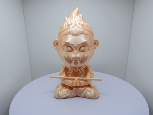 ปริ้น 3D Prototype | งานต้นแบบ โมเดล ชิ้นส่วนประกอบ