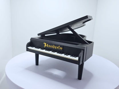 ปริ้น 3D Prototype | งานต้นแบบ โมเดล ชิ้นส่วนประกอบ