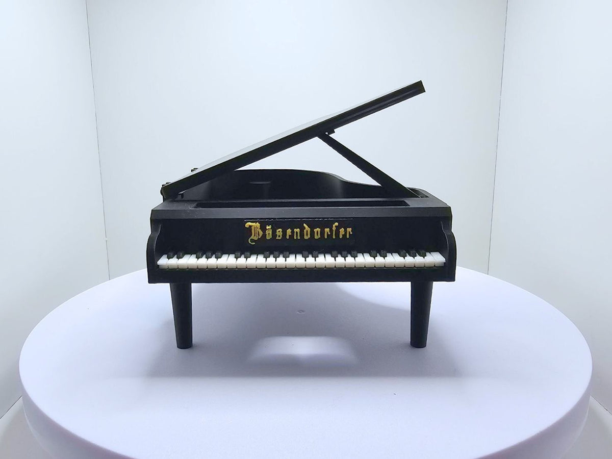 ปริ้น 3D Prototype | งานต้นแบบ โมเดล ชิ้นส่วนประกอบ